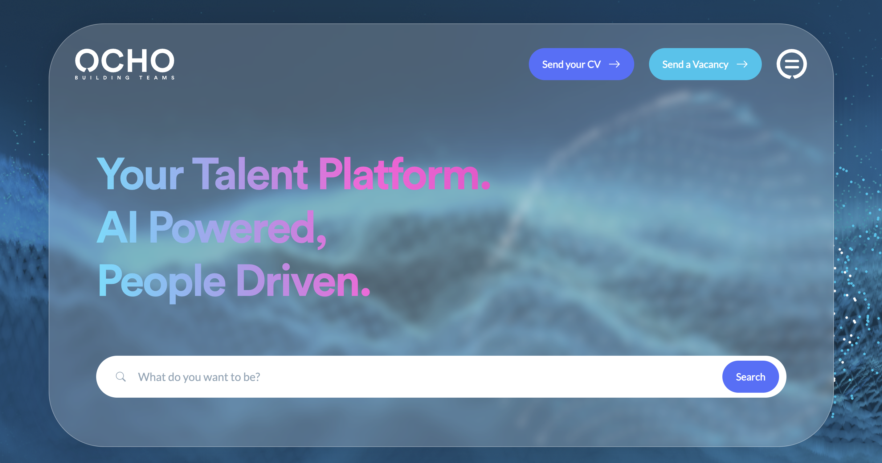 QA Automation Engineer Upskill in Playwright